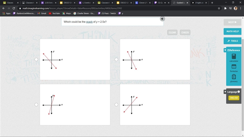 If answer is right good review-example-1