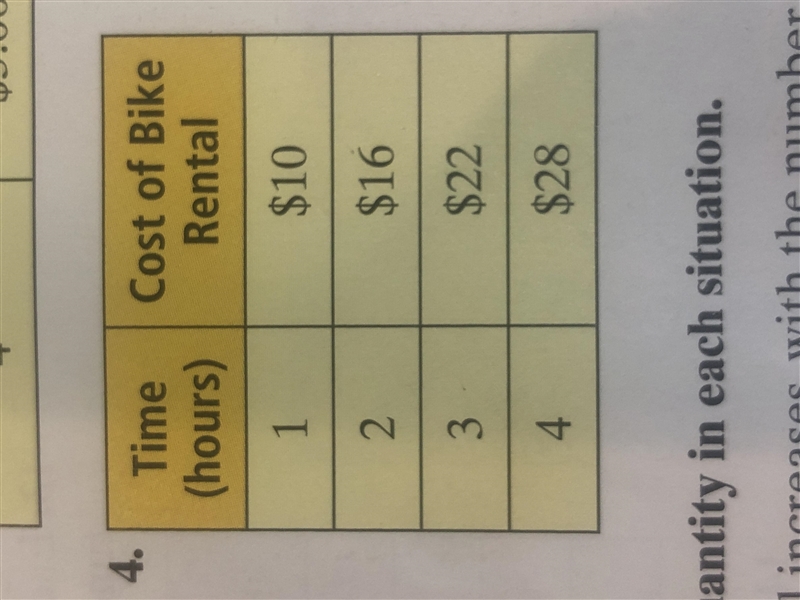 Write a function rulle-example-1