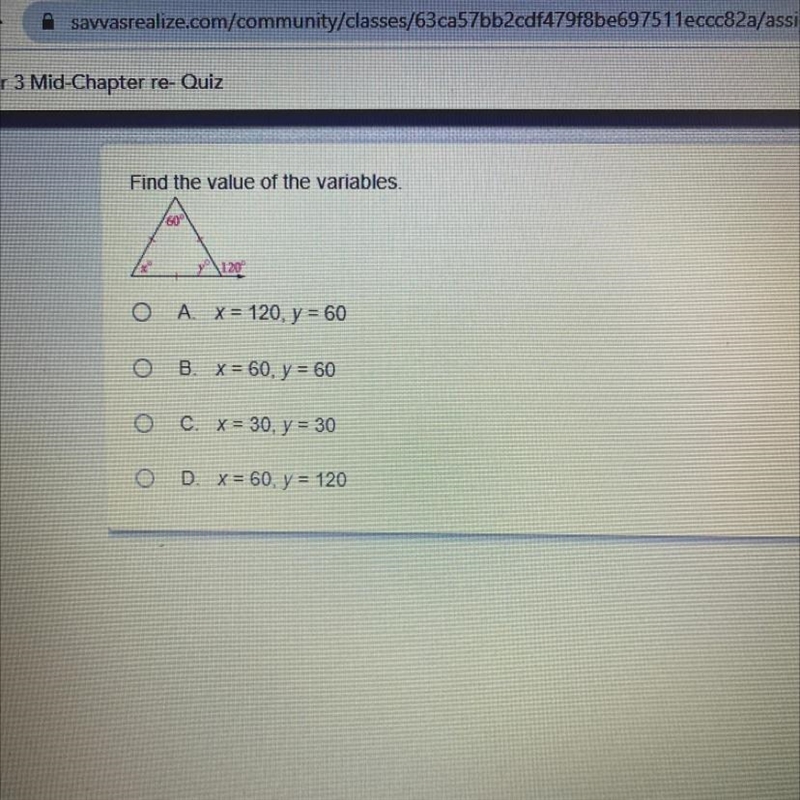 I need help on this please-example-1