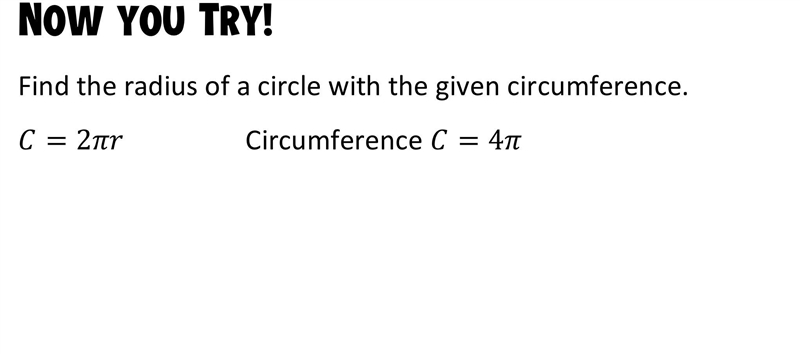 Question in picture please use the picture and write it down-example-1