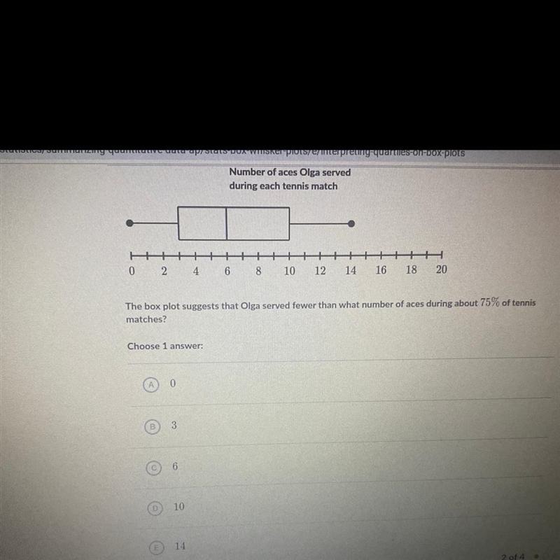 Help please is for now 100 points-example-1