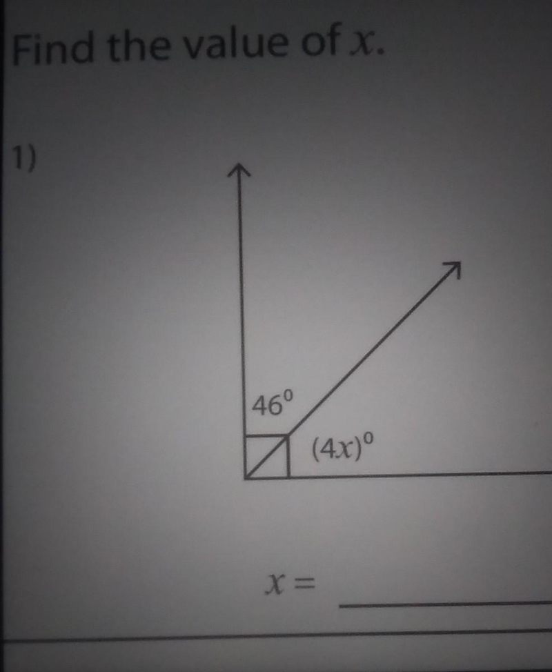 Can somebody help me with this?​-example-1