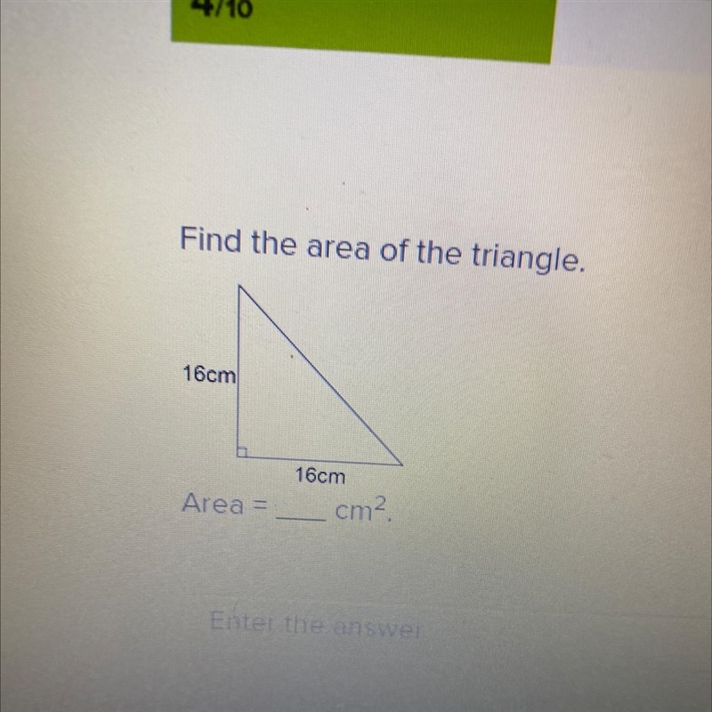 Please help me because I don’t know-example-1