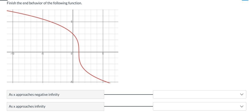 Pls help, I am confused.-example-1