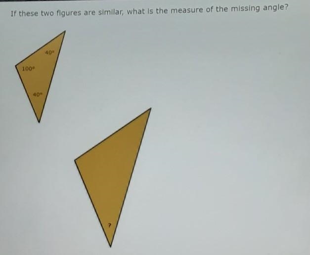 I need help with this ​-example-1