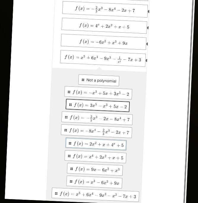 Hey who can solve this-example-1