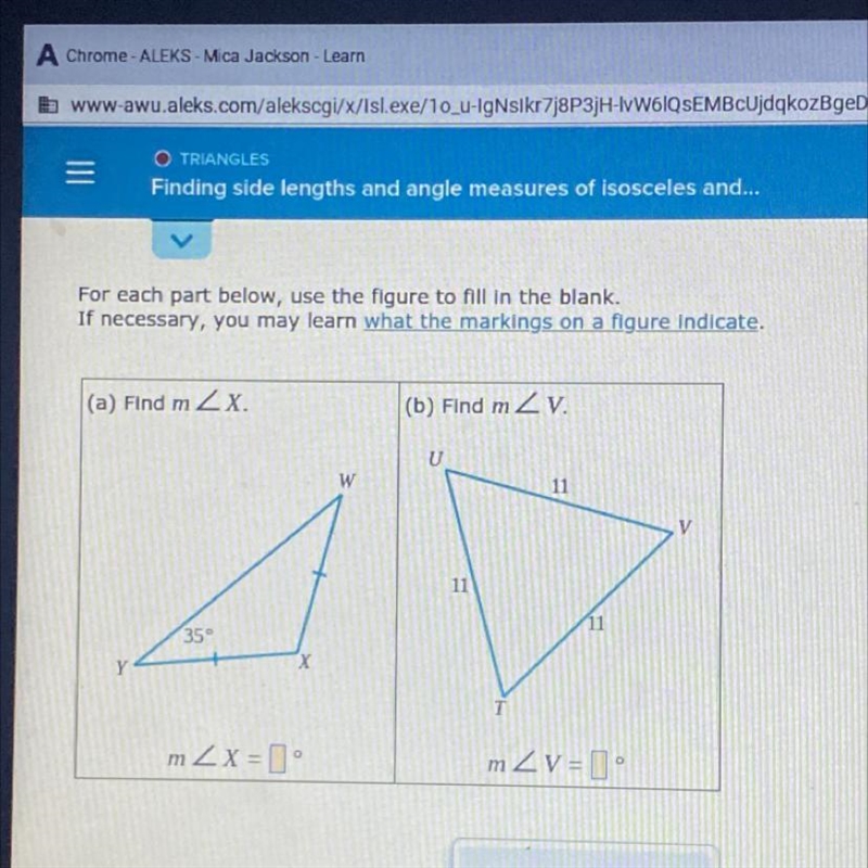 Help pls ! need it asap-example-1