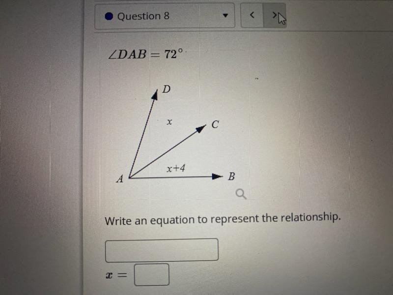 Can someone help me (Geometry)-example-1