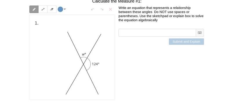 I dont rlly understand this problem, can someone help me pls! thx :)-example-1