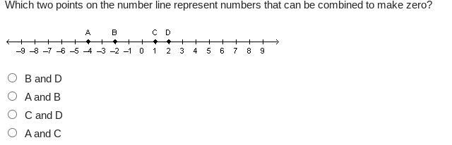 Need the answer !!! pls-example-1