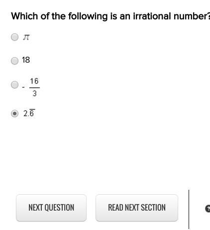 Can someone please help me i have to finish this test in 5 minutes!!! +WORTH 25 POINTS-example-1