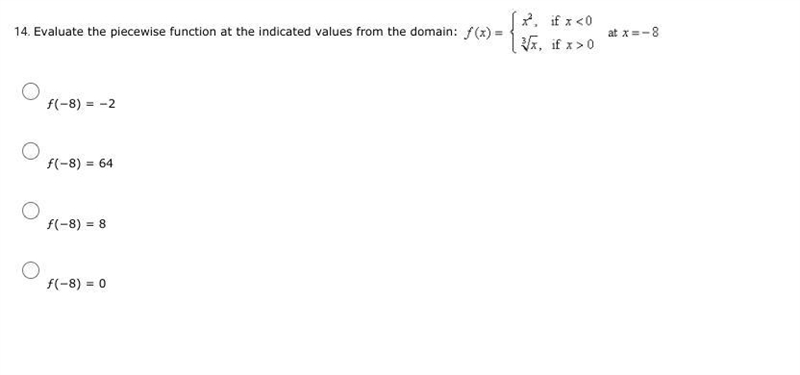 Help asap. 90 points-example-1