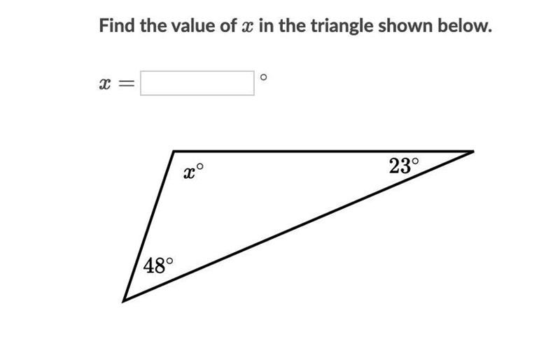 Pls help i need answer-example-1