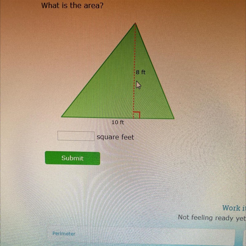 Need help on this please-example-1