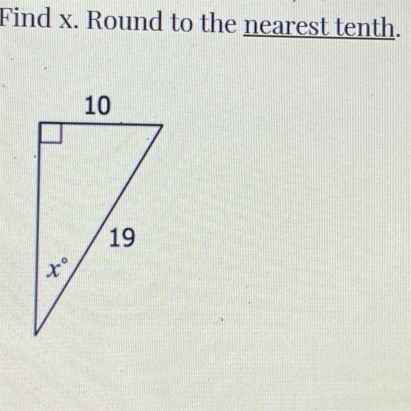 Help I don’t understand-example-1