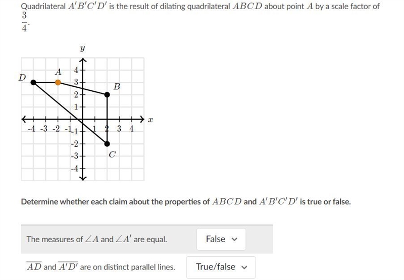 Please help, question attached.-example-1