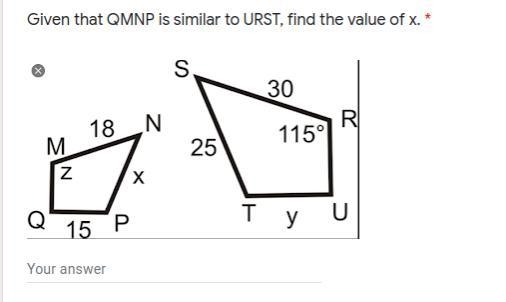 Can someone help me out?-example-1