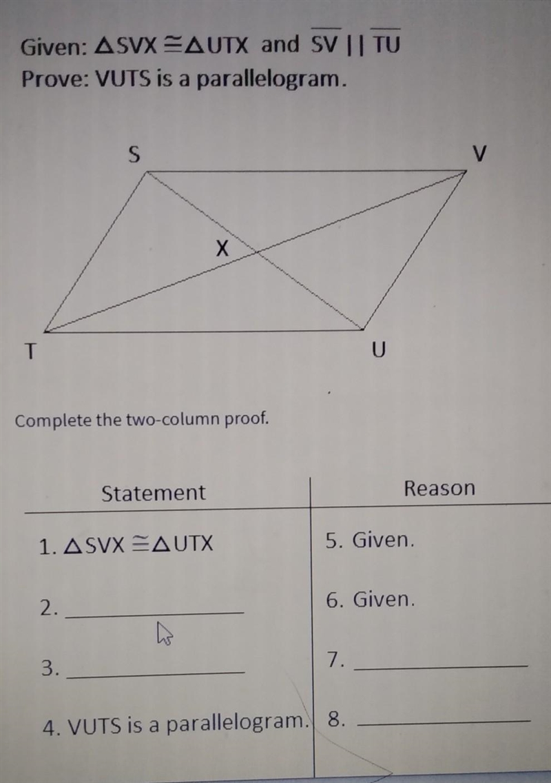 This is confusing, i need help​-example-1