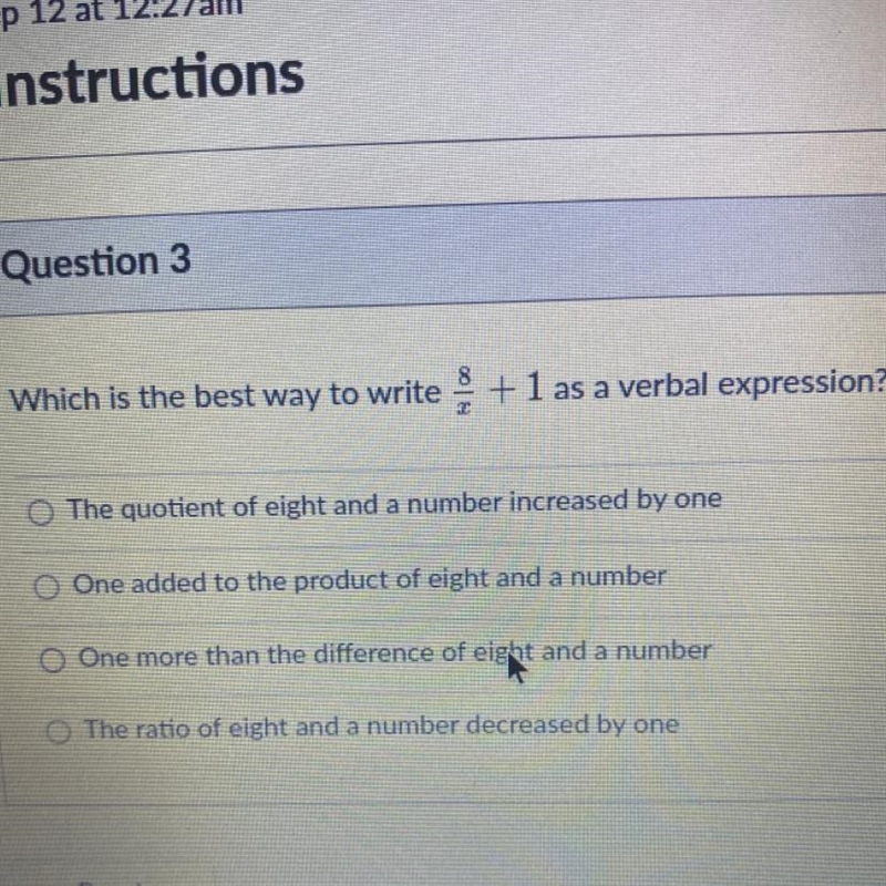 HELP ME PLSSSSSSSSSSSS-example-1