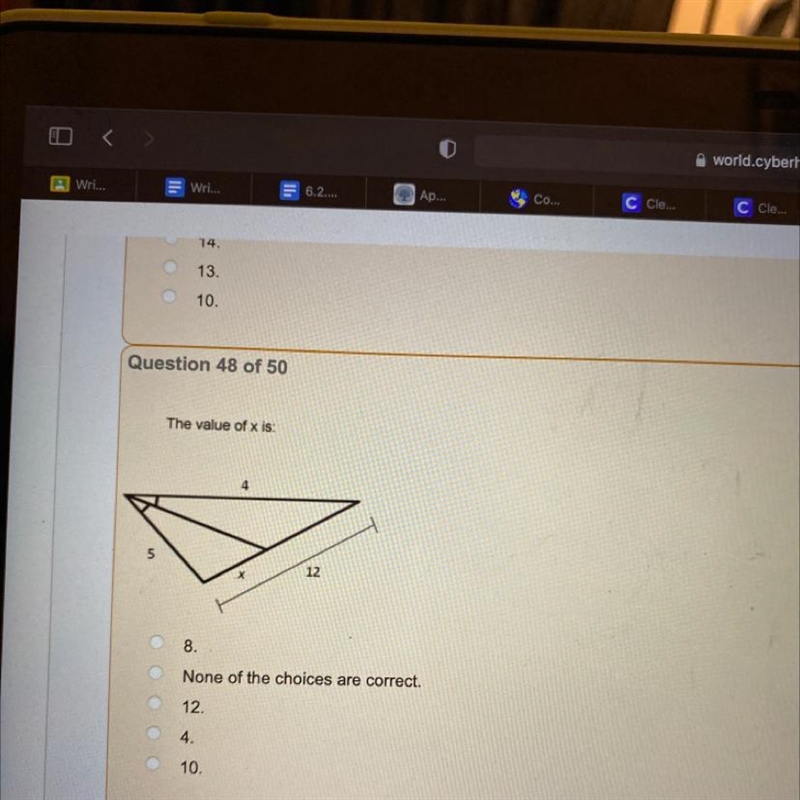 Is there anyone that can help me with this problem?-example-1