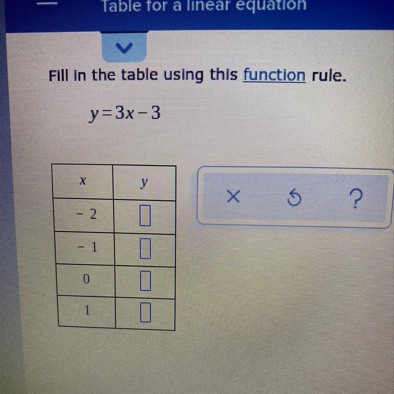 Can how do you solve this-example-1