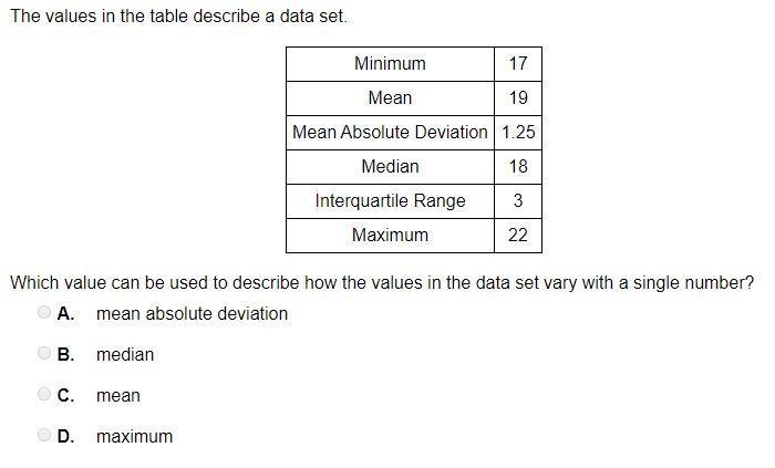 Question in link. Please help :(-example-1