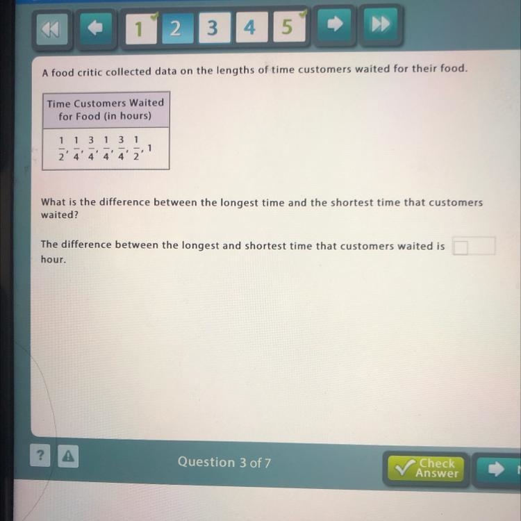 Please help please thank-example-1