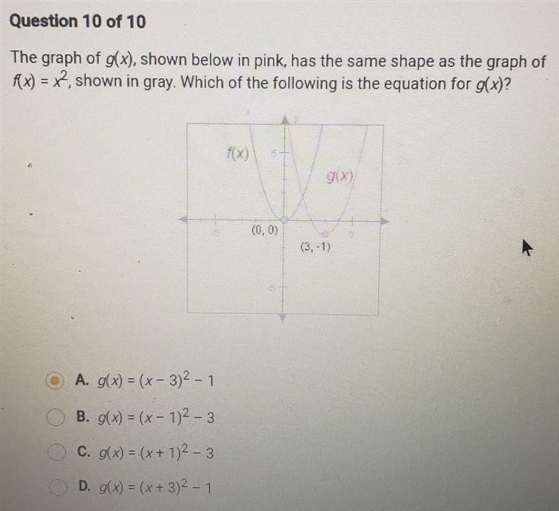 Please help me with my last answer im stuck ​-example-1