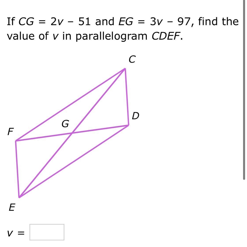 Need help asap please!!-example-1