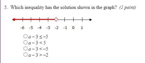 Please answer accurately and show work if you can-example-1