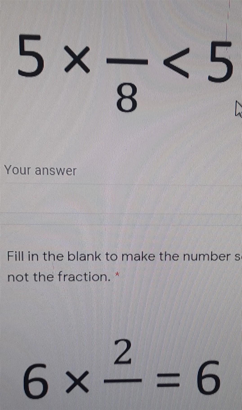 Help please aaaaaaaa​-example-1