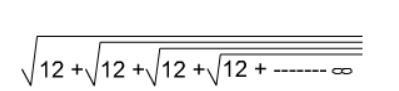 Root 12 of Rood 12, see attached document-example-1