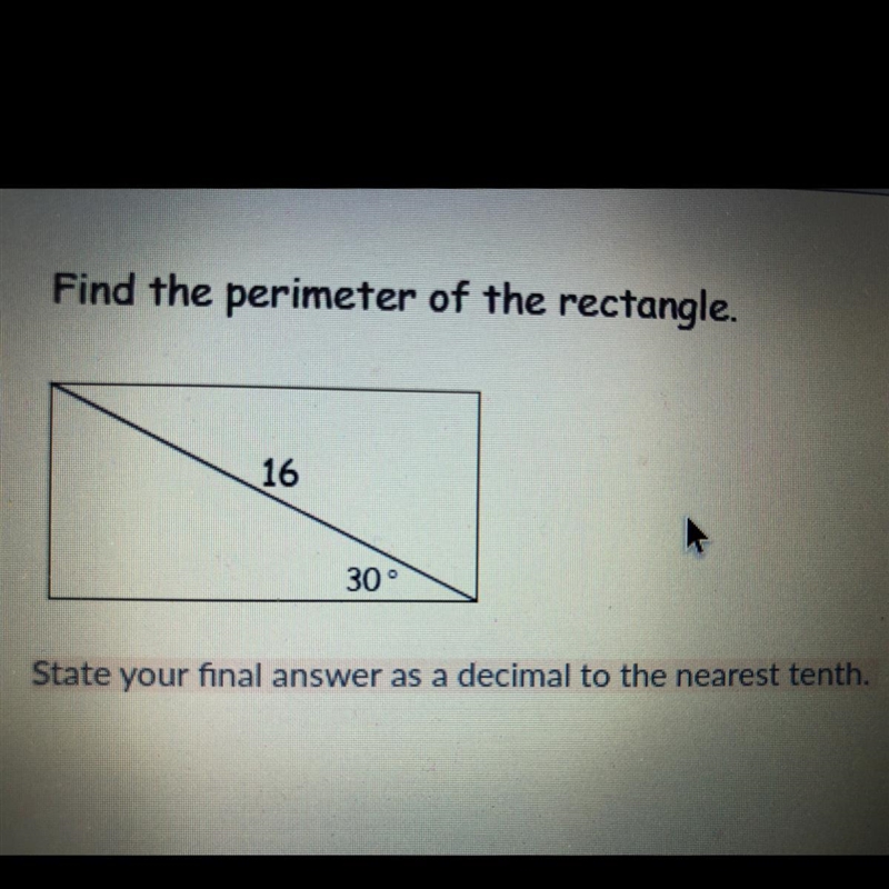 YALL I NEED HELP ASAP !-example-1