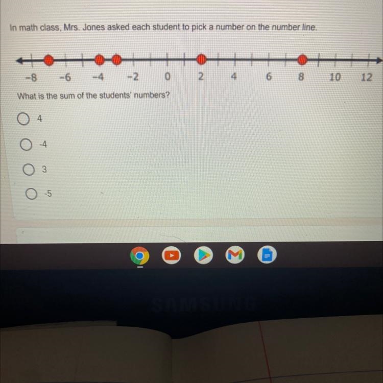 I need help with this plzzzzzzz-example-1