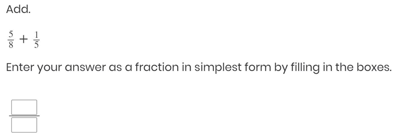 What is the answer to this question?-example-1