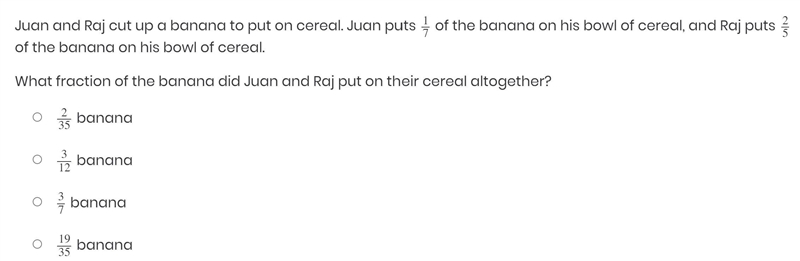 What is the answer to this question?-example-2