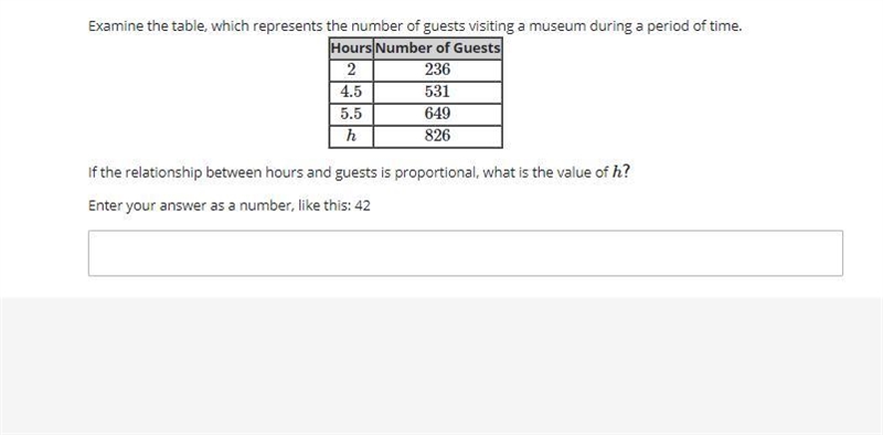 HELP ON THIS PLS MATH-example-1