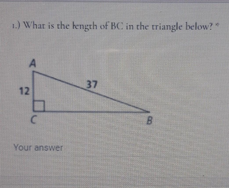 Please help me with this question:(​-example-1