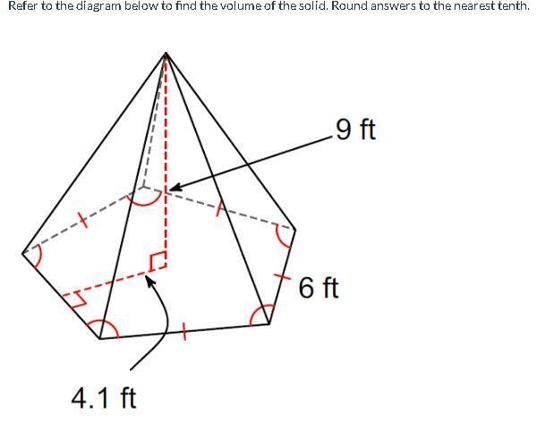 Work is apreciated! If you could at least include the formula also!-example-1