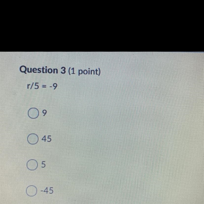 Please help Me ??!!! I need help Please-example-1