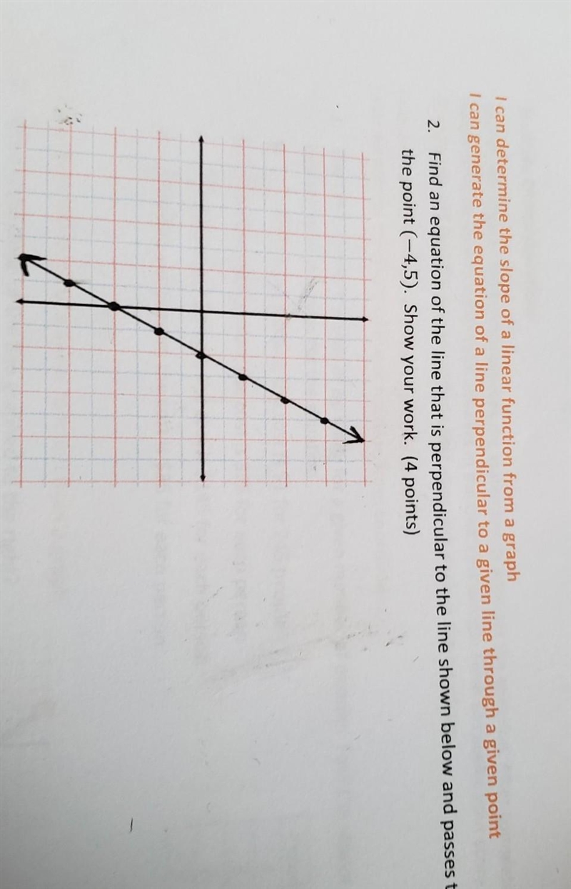 PLEASE HELP I just need help with this one question, im having trouble with it. Find-example-1