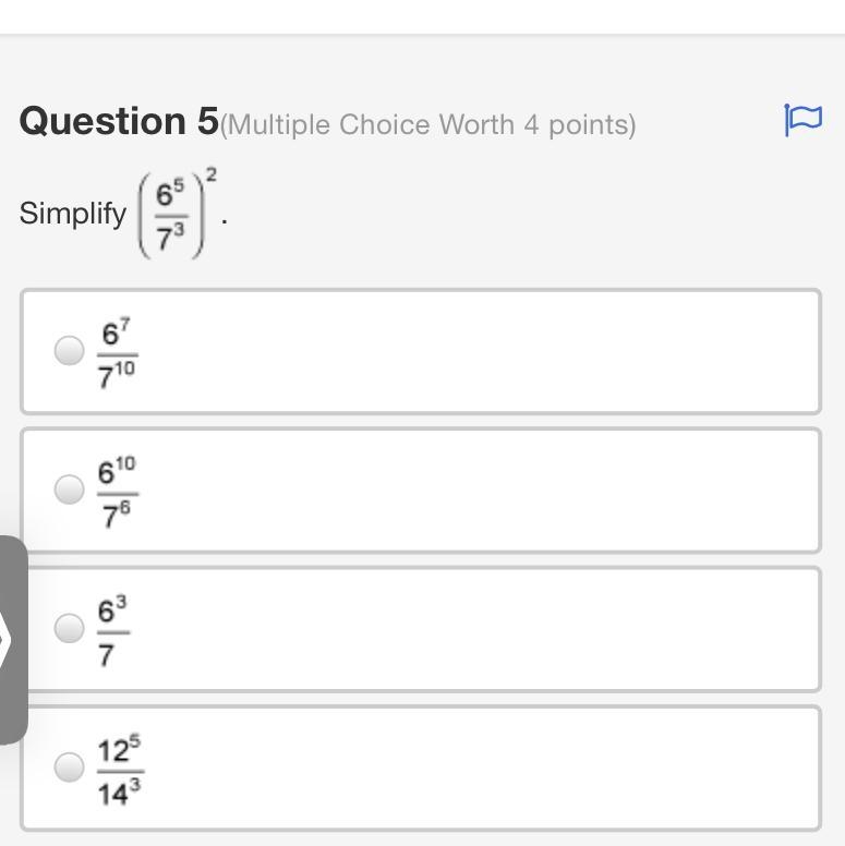 Please help 10 points for the question i dont know why but my brain cannot compute-example-1