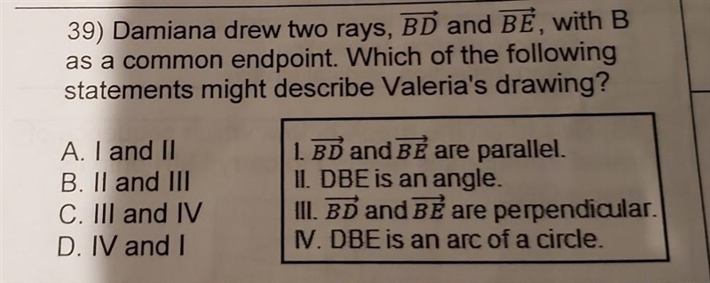 Can Someone tell me or teach about this I don't get it.​-example-1