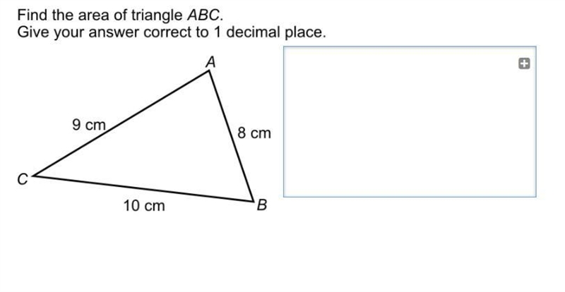 Urgent Help Please!!!-example-1