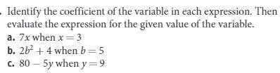 Answer the questions, please I will give you 10 points-example-1