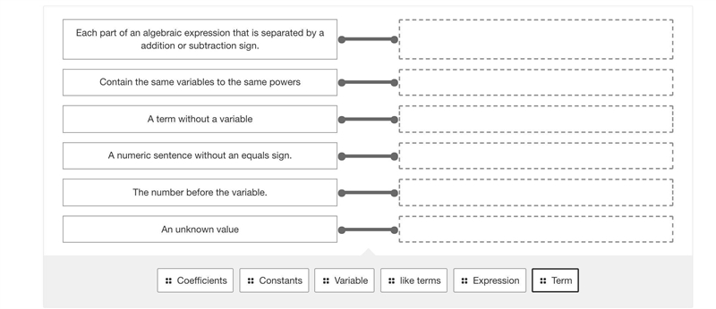 Pleaseeeeee help me with this.-example-1