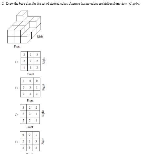 Please help im confused-example-1