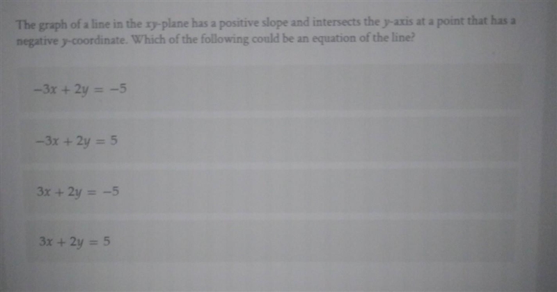 Is it a, b , c , or d?​-example-1