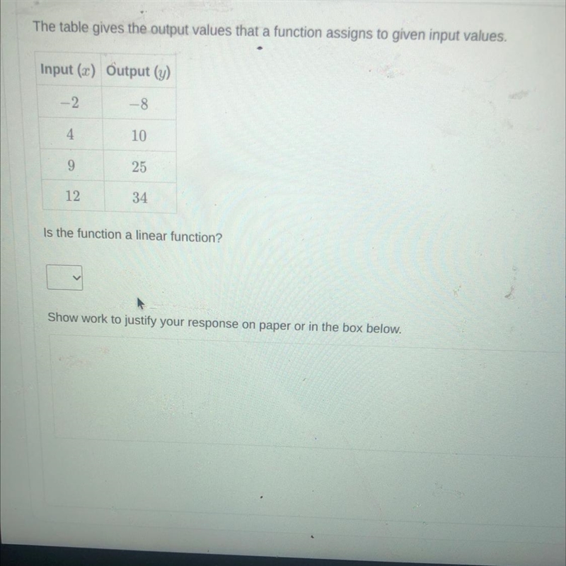 PLEASE HELP ME OUT !!!-example-1