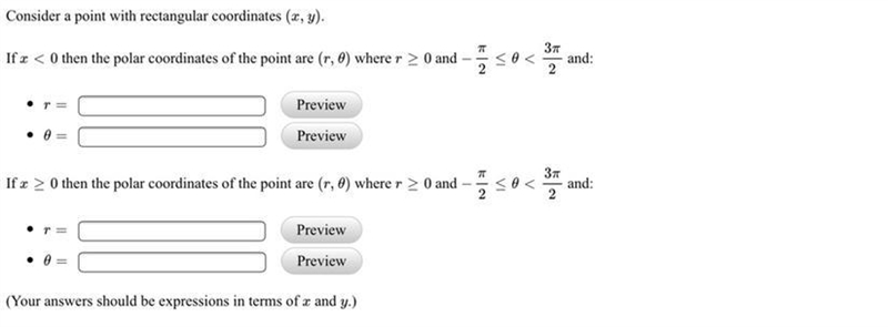 Can you help me with the x < 0 part?-example-1